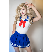 Sailor Ann (8)-WiBPAPUm.jpg
